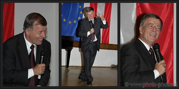 Prof. Jan Miodek (20060922 0057)